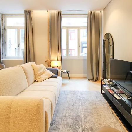 Апартаменты Dream Design Flat *