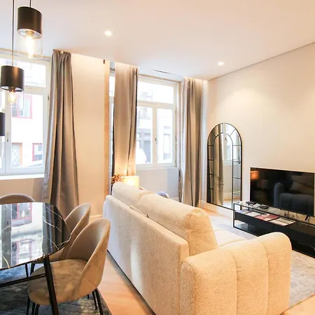 Dream Design Flat *