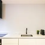 Dream Design Flat Porto