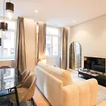 Dream Design Flat *