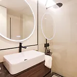 Διαμέρισμα Dream Design Flat