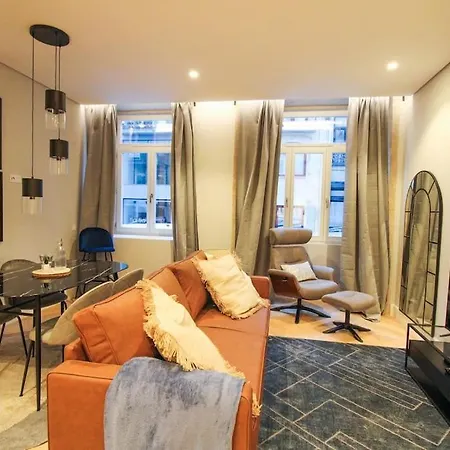 Dream Design Flat