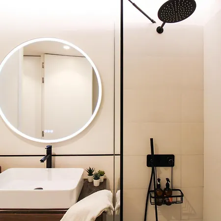 Dream Design Flat *