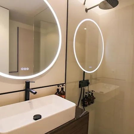 Dream Design Flat Appartement Oporto