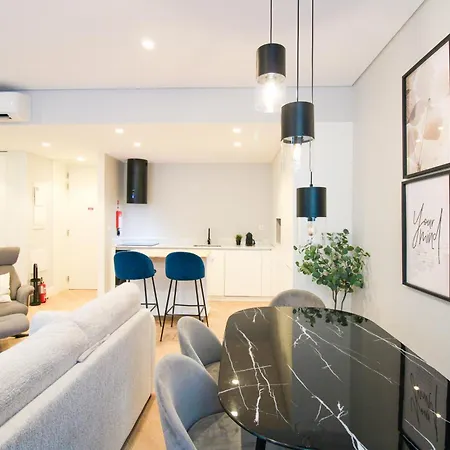 Dream Design Flat *