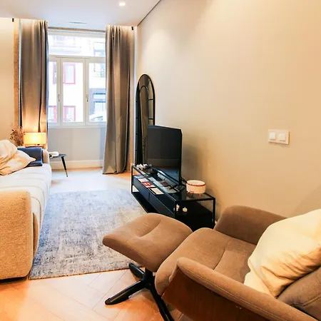 Dream Design Flat