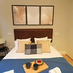Dream Design Flat * Porto